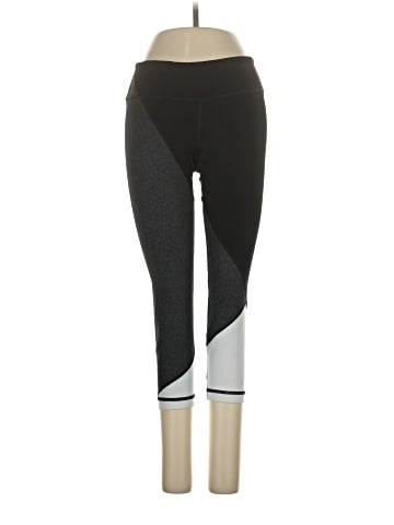 Vimmia Active Pants (view 1)