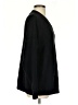 Gap Solid Black Pullover Sweater Size XS - photo 4