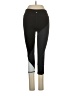 Vimmia Color Block Black Active Pants Size XS - photo 2