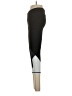 Vimmia Color Block Black Active Pants Size XS - photo 5