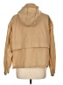 Primark Solid Gold Windbreaker Size 10 - 12 - photo 2