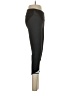 Vimmia Color Block Black Active Pants Size XS - photo 4