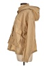 Primark Solid Gold Windbreaker Size 10 - 12 - photo 5