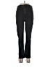 Gap Black Jeans Size 30 waist - photo 1
