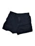 Old Navy Solid Blue Shorts Size S - photo 1