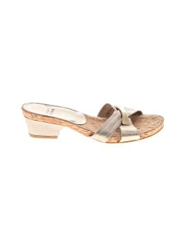 Stuart Weitzman Sandals