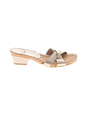 Stuart Weitzman Sandals (view 1)