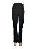 Gap Black Jeans Size 30 waist - photo 2