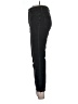 Gap Black Jeans Size 30 waist - photo 5