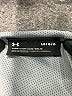 Under Armour Blue Windbreaker Size L - photo 6