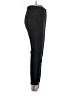 Gap Black Jeans Size 30 waist - photo 4