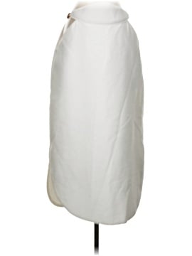 Adriana Degreas Formal Skirt (view 1)