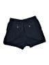 Old Navy Solid Blue Shorts Size S - photo 2