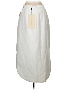 Adriana Degreas Formal Skirt (view 2)