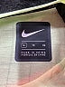 Nike Yellow 3/4 Sleeve T-Shirt Size XL - photo 7