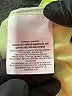 Nike Yellow 3/4 Sleeve T-Shirt Size XL - photo 8