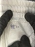 Gap Kids Solid Green Cargo Pants Size 6 - 7 - photo 3