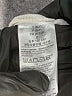 Gap Kids Solid Green Cargo Pants Size 6 - 7 - photo 4