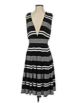 satin cocktail dresses for weddings ADYCE Formal Women Wedding Guest Party Sexy Bodycon Long Gala Evening Gowns Prom Dress Black S : Clothing, Shoes & Jewelry See semi Plus Size Linen Livia Sheath by Black Size:14-14,5 US / 45