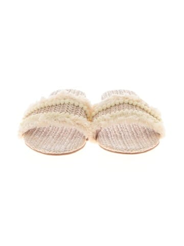 Unbranded Sandals (view 2)