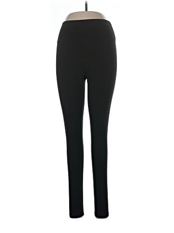 PrAna Active Pants (view 1)