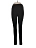 PrAna Black Active Pants Size L - photo 1
