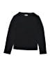 32 Degrees Black Long Sleeve T-Shirt Size S (youth) - photo 1