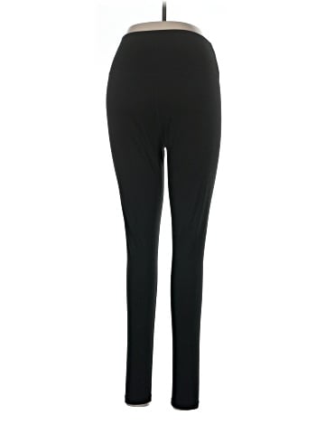 PrAna Active Pants (view 2)