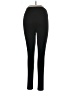 PrAna Black Active Pants Size L - photo 2