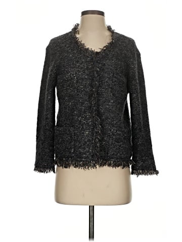 360 Sweater Jacket (view 1)