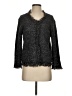 360 Sweater Tweed Gray Jacket Size S - photo 1