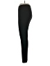 PrAna Black Active Pants Size L - photo 5