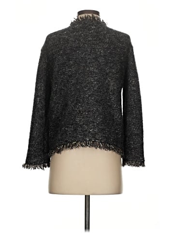 360 Sweater Jacket (view 2)