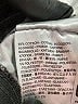 Levi's Gray Overalls Size 28 waist - photo 4