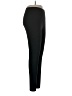 PrAna Black Active Pants Size L - photo 4