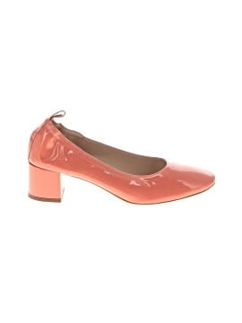 Everlane Heels (view 1)