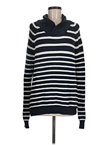 H&M Pullover Sweater (view 1)