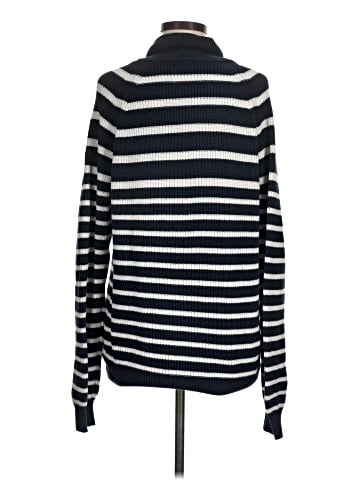 H&M Pullover Sweater (view 2)