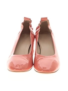 Everlane Heels (view 2)