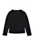 32 Degrees Black Long Sleeve T-Shirt Size S (youth) - photo 2