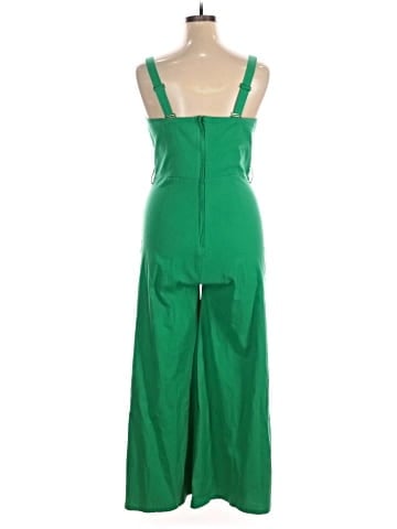 Collectif Jumpsuit (view 2)