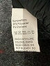 Shein Color Block Gray Active Pants Size S - photo 8