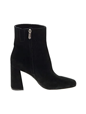 Sam Edelman Ankle Boots (view 1)