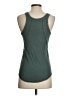Unbranded Green Tank Top Size S (estimated) - photo 2
