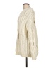 JOA Ivory Pullover Sweater Size L - photo 5