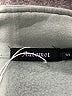 Automet Green Pullover Hoodie Size S - photo 7