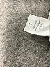 Automet Green Pullover Hoodie Size S - photo 8