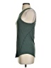 Unbranded Green Tank Top Size S (estimated) - photo 5