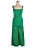 Collectif Green Jumpsuit Size 2X - photo 1