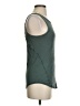 Unbranded Green Tank Top Size S (estimated) - photo 4